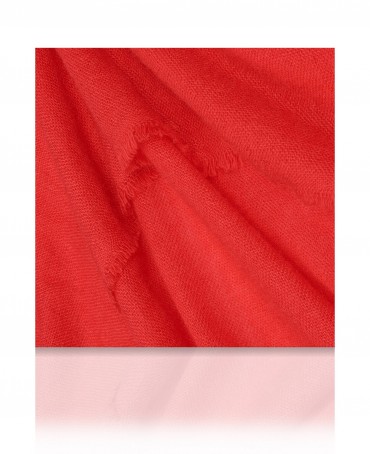 Палантин Унисекс WG85-MATTY/WINETASTE